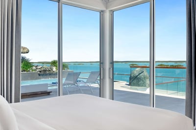 Luxury Villa Photo #51