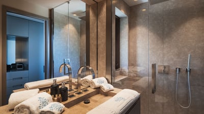 Luxury Villa Photo #53