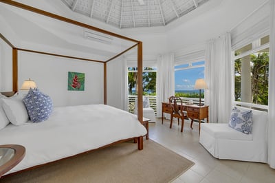 Luxury Villa Photo #35