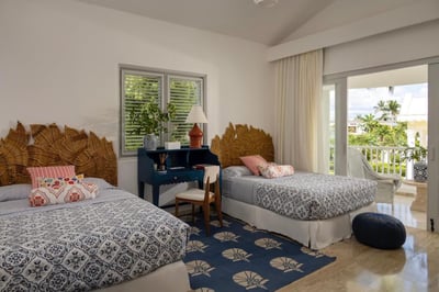 Casa Atalaya - Oceanfront Villa & Glass Pavilion