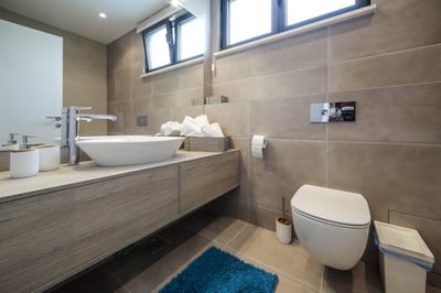 Luxury Villa Photo #40