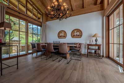 Guest House