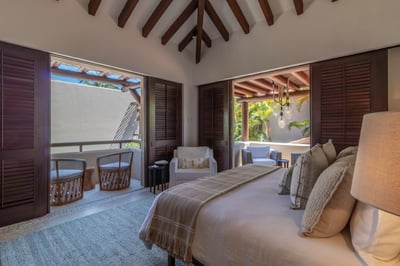 Luxury Villa Photo #52