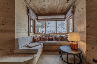 Luxury Villa Photo #95