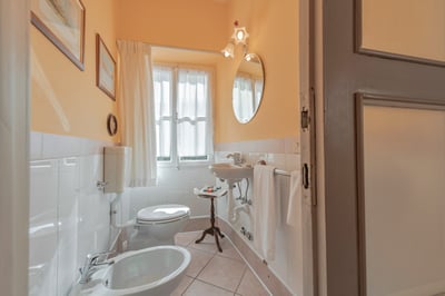 Luxury Villa Photo #34