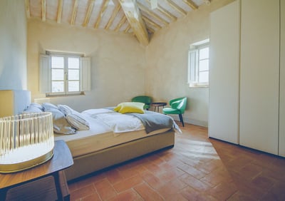 Luxury Villa Photo #18