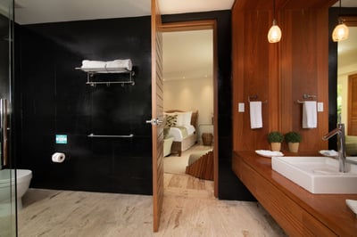 Luxury Villa Photo #45