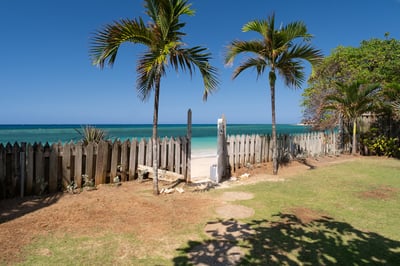 Luxury Villa Photo #14