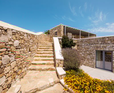 Luxury Villa Photo #11