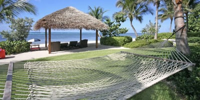 Luxury Villa Photo #7