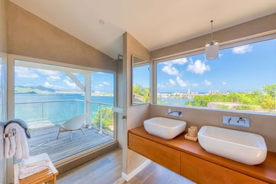 Luxury Villa Photo #37