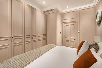 Luxury Villa Photo #28