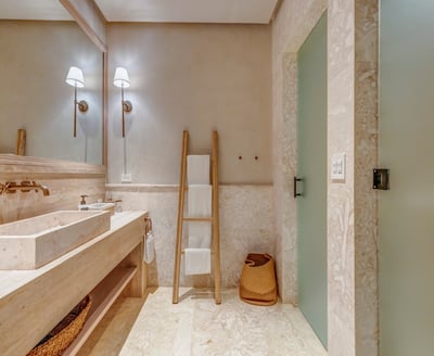 Luxury Villa Photo #78