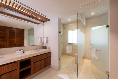 Luxury Villa Photo #73