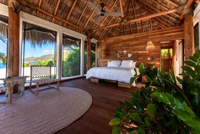 Luxury Villa Photo #36