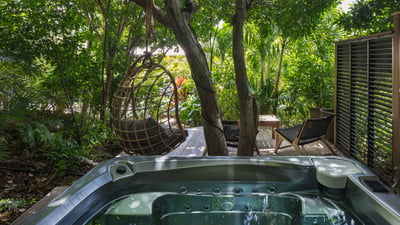 Luxury Villa Photo #7