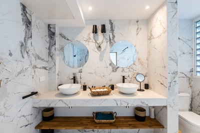 Luxury Villa Photo #68