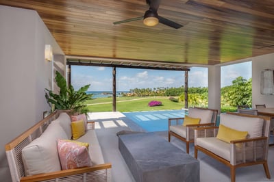 Las Marietas,Las Marietas D101