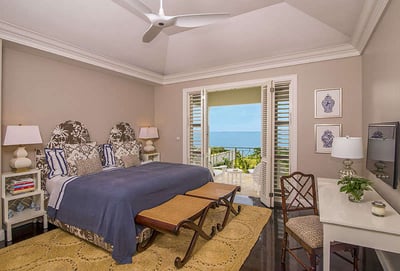 Luxury Villa Photo #18