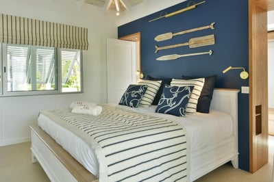 Luxury Villa Photo #47