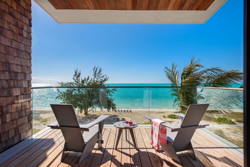 Villa Umi