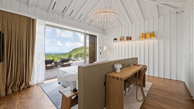 Luxury Villa Photo #50