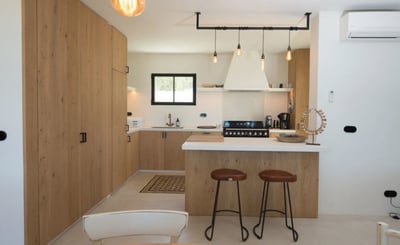 Luxury Villa Photo #25