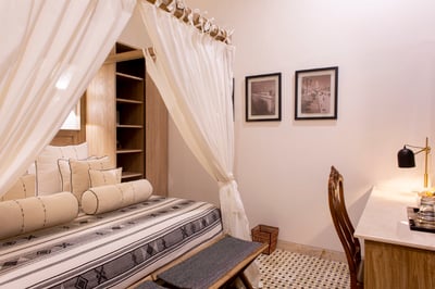 Luxury Villa Photo #32