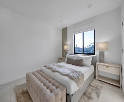 Luxury Villa Photo #50
