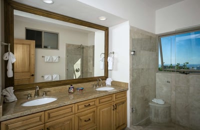Luxury Villa Photo #44