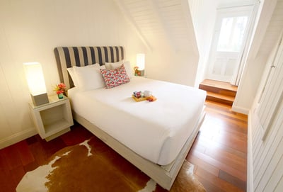 Luxury Villa Photo #12
