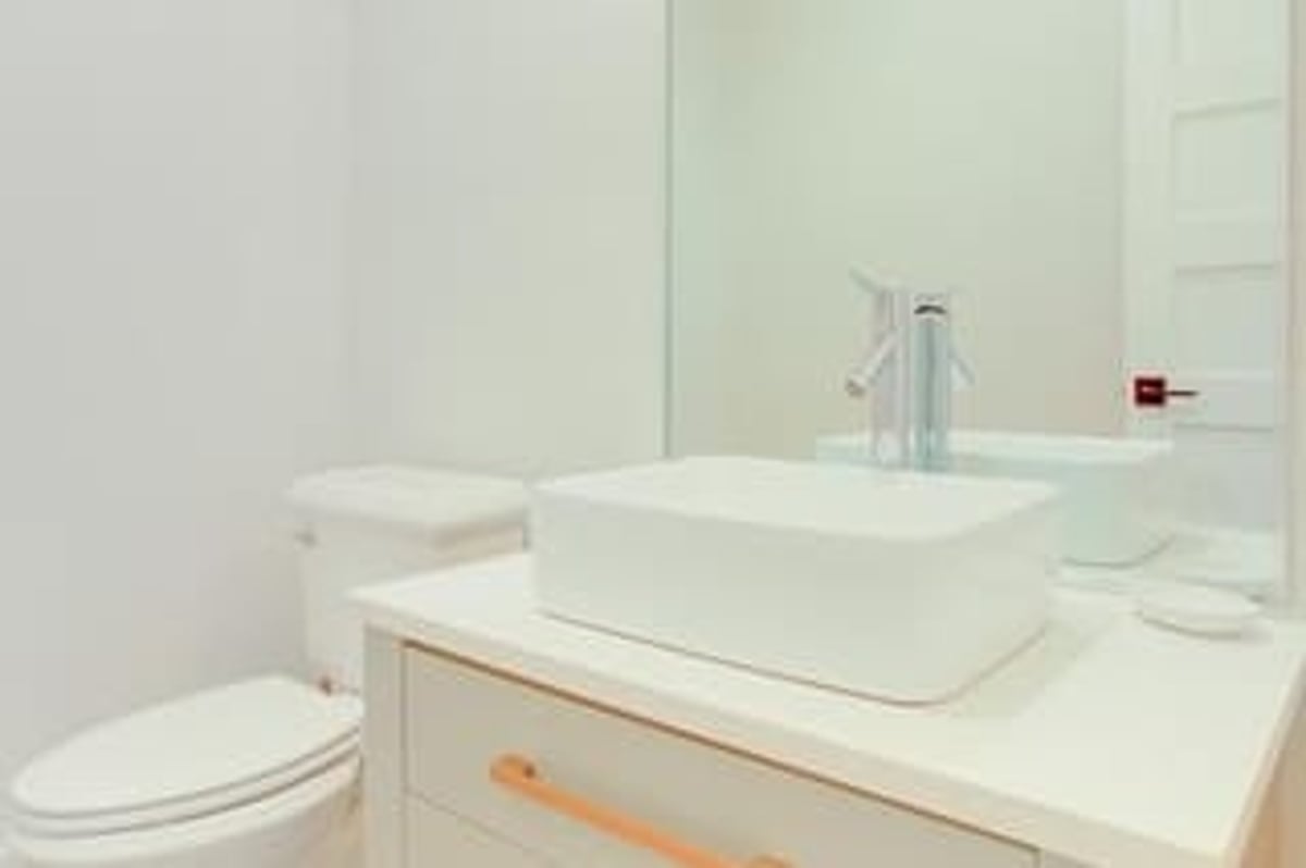 Carolina Sunset Retreat