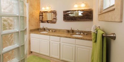 Luxury Villa Photo #22