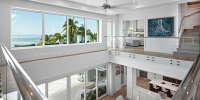 Luxury Villa Photo #23
