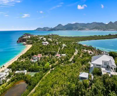 Luxury Villa Photo #77