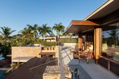 Luxury Villa Photo #51