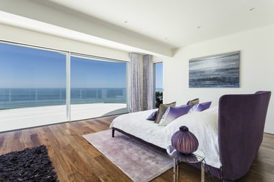 Luxury Villa Photo #16