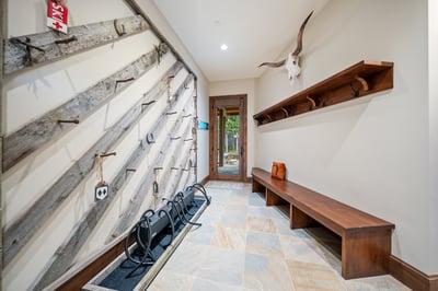 Luxury Villa Photo #48