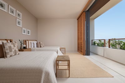 Luxury Villa Photo #27