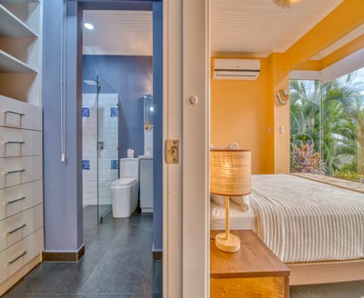 Luxury Villa Photo #13