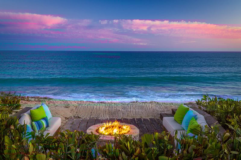 Enclave West Villa 4