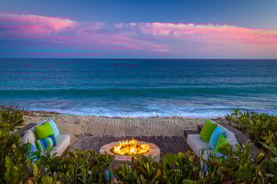 Luxury Villa Photo #8