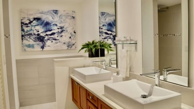 Luxury Villa Photo #11
