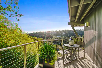 Luxury Villa Photo #49