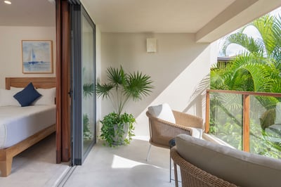 Luxury Villa Photo #40