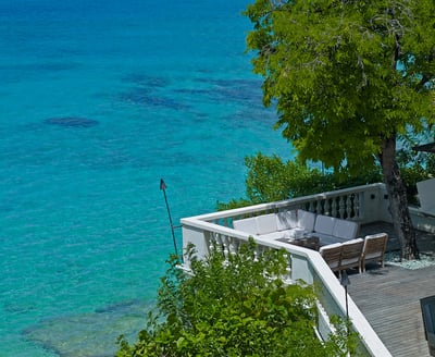 Luxury Villa Photo #6