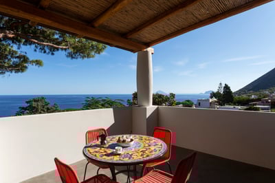 Luxury Villa Photo #56