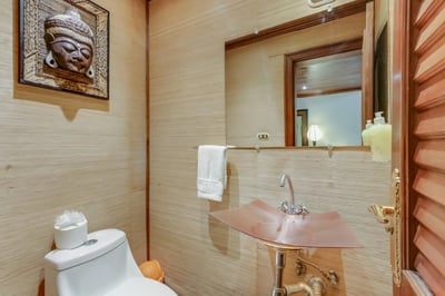 Luxury Villa Photo #34