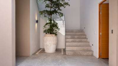 Luxury Villa Photo #24