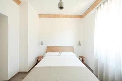 Luxury Villa Photo #33